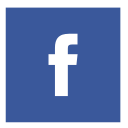 Volg ons op Facebook